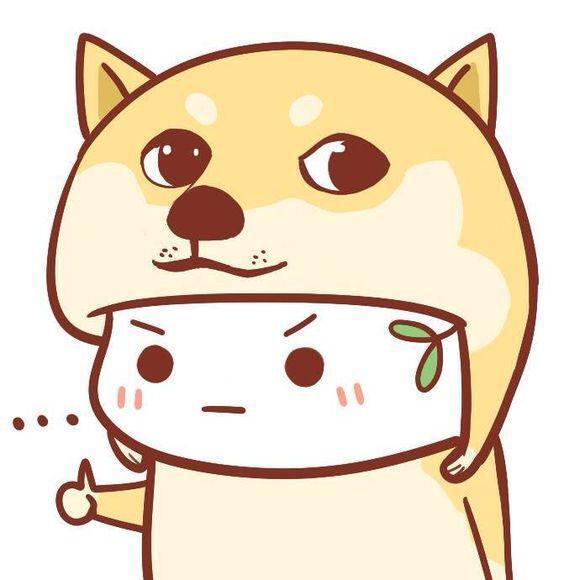 熊猫自助下单网站 - 小红书业务平台官网